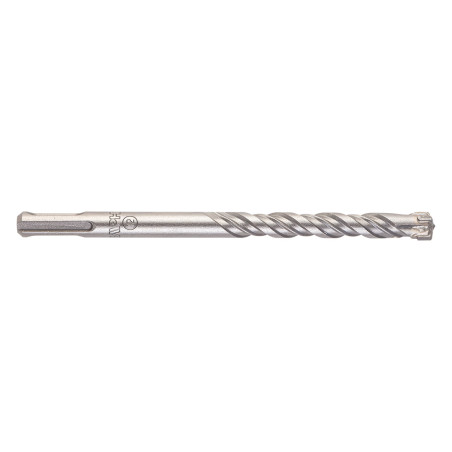 Borr för armerad betong SDS Plus 12 x 160 mm, quatro | HandlaSmidigt.se