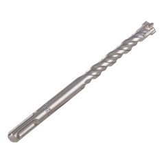 Borr för armerad betong SDS Plus 12 x 160 mm, quatro