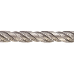 Borr för armerad betong SDS Plus 12 x 160 mm, quatro | HandlaSmidigt.se