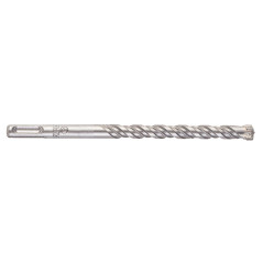Borr för armerad betong SDS Plus 12 x 210 mm, quatro | HandlaSmidigt.se