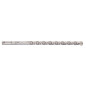 Borrmaskin för armerad betong SDS Plus 12 x 260 mm, quatro