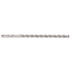 Borr för armerad betong SDS Plus 12 x 310 mm, quatro | HandlaSmidigt.se