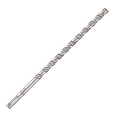 Borr för armerad betong SDS Plus 12 x 310 mm, quatro