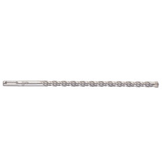 Borr för armerad betong SDS Plus 12 x 400 mm, quatro | HandlaSmidigt.se