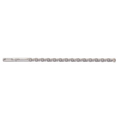 Borren för armerad betong SDS Plus 12 x 450 mm, quatro | HandlaSmidigt.se