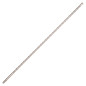 Borren för armerad betong SDS Plus 12 x 600 mm, quatro