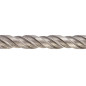 Borren för armerad betong SDS Plus 12 x 600 mm, quatro