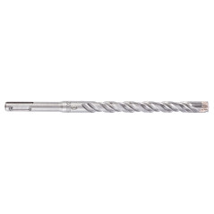 Borr för armerad betong SDS Plus 14 x 210 mm, quatro | HandlaSmidigt.se