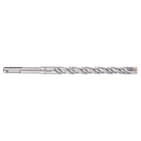 Borr för armerad betong SDS Plus 14 x 210 mm, quatro | HandlaSmidigt.se