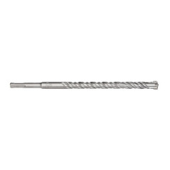 Borr för armerad betong SDS Plus 14 x 260 mm, quatro | HandlaSmidigt.se