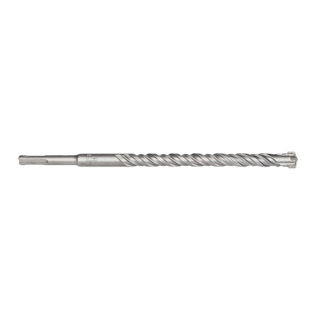 Borr för armerad betong SDS Plus 14 x 260 mm, quatro | HandlaSmidigt.se