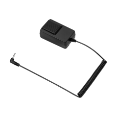 Megafon DH-10 portabel hornmodell