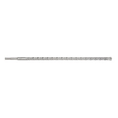 Borr för armerad betong SDS Plus 14 x 350 mm, quatro | HandlaSmidigt.se