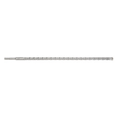 Borr för armerad betong SDS Plus 14 x 400 mm, quatro | HandlaSmidigt.se