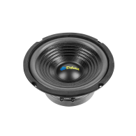 Głośnik 6,5" DBS-G6502 8 Ohm
