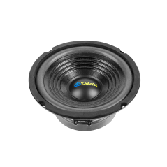 Högtalare 6,5' DBS-G6502 8 Ohm