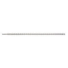 Borren för armerad betong SDS Plus 14 x 600 mm, quatro | HandlaSmidigt.se