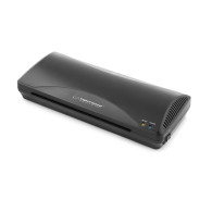 EFL001 Esperanza laminator a4 infinity

EFL001 Esperanza laminator a4 infinity