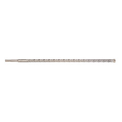 Borren för armerad betong SDS Plus 16 x 310 mm, quatro | HandlaSmidigt.se