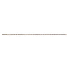 Borren för armerad betong SDS Plus 16 x 800 mm, quatro | HandlaSmidigt.se
