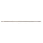 Borren för armerad betong SDS Plus 16 x 800 mm, quatro