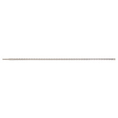 Borr för armerad betong SDS Plus 16 x 1000 mm, quatro | HandlaSmidigt.se