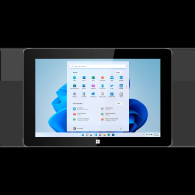 Tablet 2in1 Kruger&Matz EDGE 1089

Platta 2i1 Kruger&Matz EDGE 1089