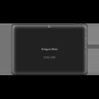 Tablet 2in1 Kruger&Matz EDGE 1089

Platta 2i1 Kruger&Matz EDGE 1089