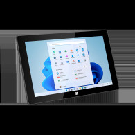 Tablet 2in1 Kruger&Matz EDGE 1089

Platta 2i1 Kruger&Matz EDGE 1089