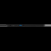 Tablet 2in1 Kruger&Matz EDGE 1089