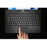 Tablet 2in1 Kruger&Matz EDGE 1089