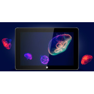 Tablet 2in1 Kruger&Matz EDGE 1089

Platta 2i1 Kruger&Matz EDGE 1089