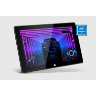 Tablet 2in1 Kruger&Matz EDGE 1089