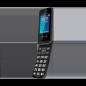 Mobiltelefon för seniorer Kruger&Matz Simple 931 4G