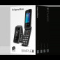 Mobiltelefon för seniorer Kruger&Matz Simple 931 4G