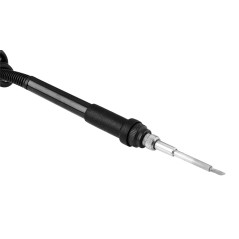 Lödstation Energy+ 18V, utan batteri | HandlaSmidigt.se