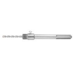Adapter för SDS Max-fäste och pilotborr M22 190 mm | HandlaSmidigt.se