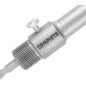 Adapter för SDS Max-fäste och pilotborr M22 190 mm