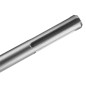 Adapter för SDS Max-fäste och pilotborr M22 190 mm