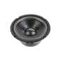 Högtalare 6,5' DBS-G6502 4 Ohm