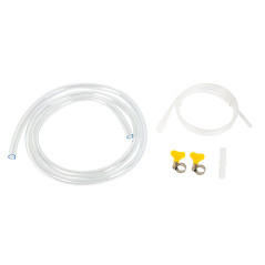 44-580- Elektrisk oljepump 12v blow