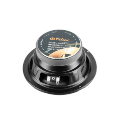 Högtalare 6,5' DBS-G6502 4 Ohm | HandlaSmidigt.se
