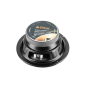 Högtalare 6,5' DBS-G6502 4 Ohm