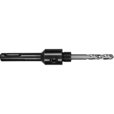 Adapter sds plus för borrar 14-30mm proline | HandlaSmidigt.se