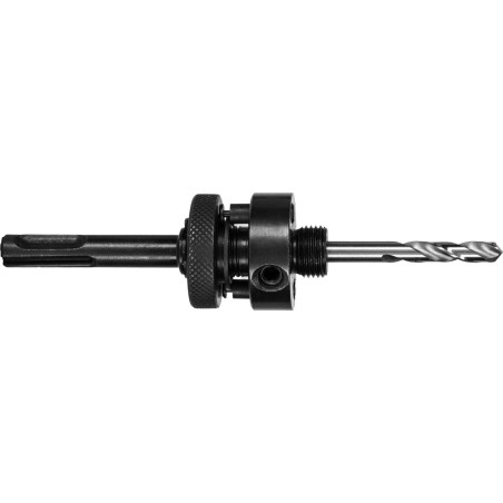 Adapter sds plus för borrar 32-210mm proline | HandlaSmidigt.se