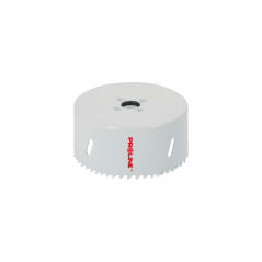 Bimetallhålsåg M42, kobolt 8%, 210mm 4/6 tpi Proline | HandlaSmidigt.se