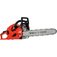 Kedjesåg bränn. 2,1 kW, 50,5 cm