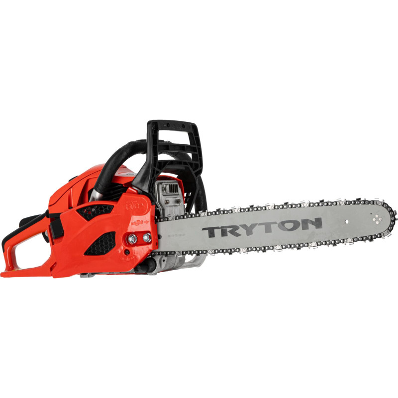 Kedjesåg bränn. 2,1 kW, 50,5 cm