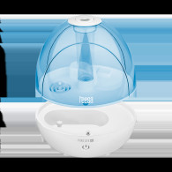 Ultraljudsfuktare TEESA PURE LIFE 40