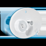 Ultraljudsfuktare TEESA PURE LIFE 40